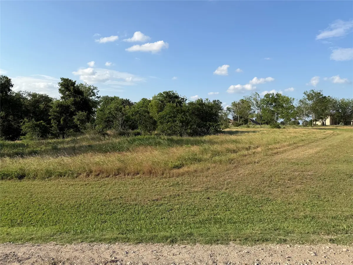 Lot 64 Fairway Parks, Corsicana, TX 75110 - #1