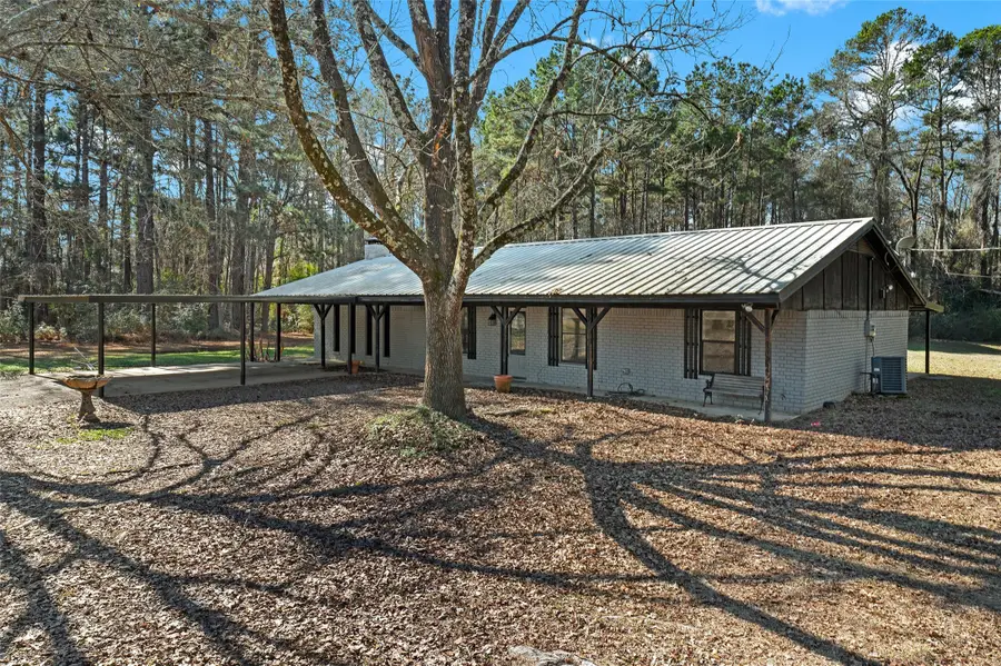 124 Quail Creek Drive, Carthage, TX 75633 - #2