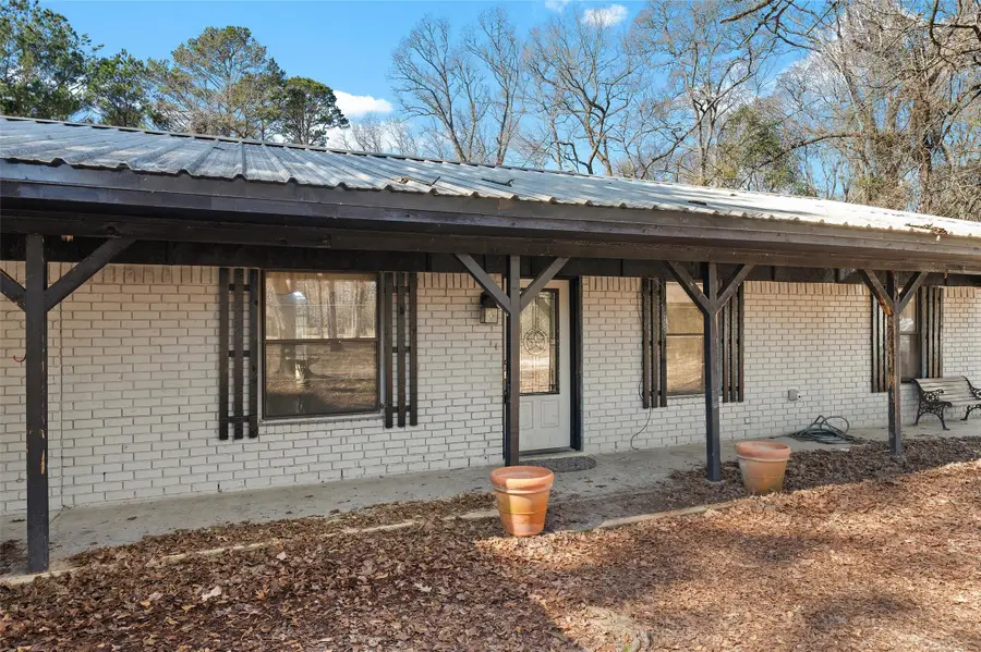 124 Quail Creek Drive, Carthage, TX 75633 - #3