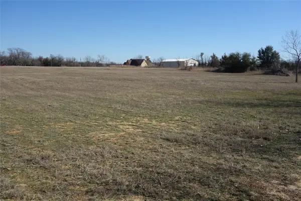 Lot 5 Moura Court, Joshua, TX 76058