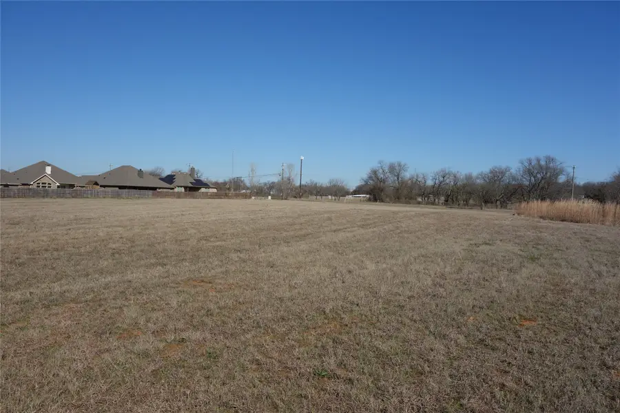 Lot 5 Moura Court, Joshua, TX 76058 - #3