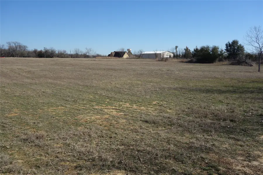Lot 6 Moura Court, Joshua, TX 76058 - #3