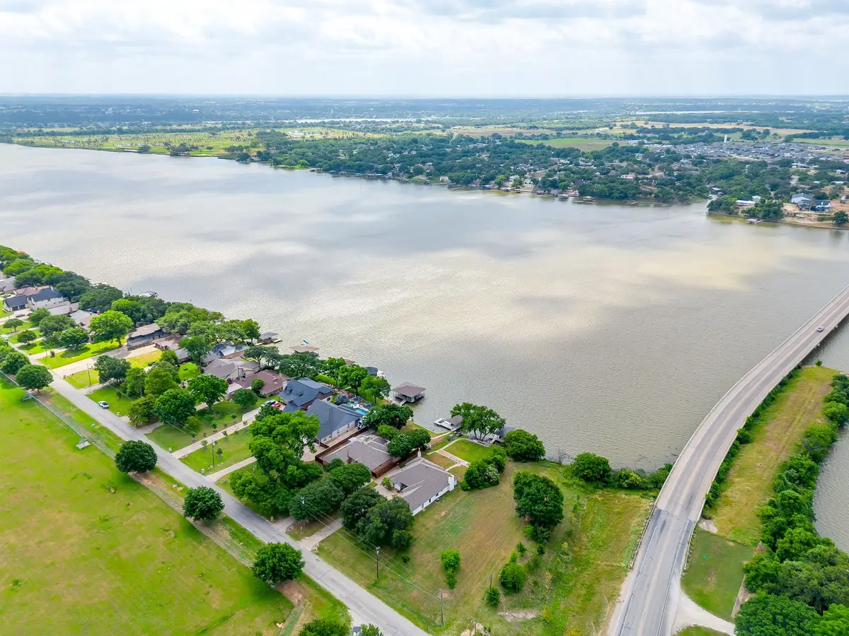 103 Casas Del Sur Street, Granbury, TX 76049 - #1