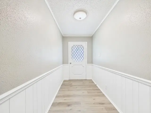 8677 State Hwy 19 S, Athens, TX 75751 - #2