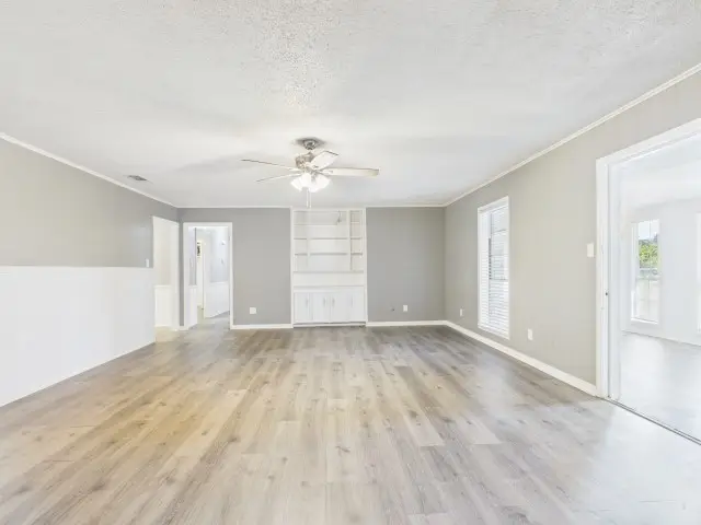 8677 State Hwy 19 S, Athens, TX 75751 - #3
