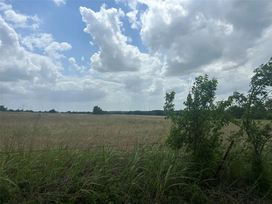 2517 State Highway 31, Hubbard, TX 76648 - #2