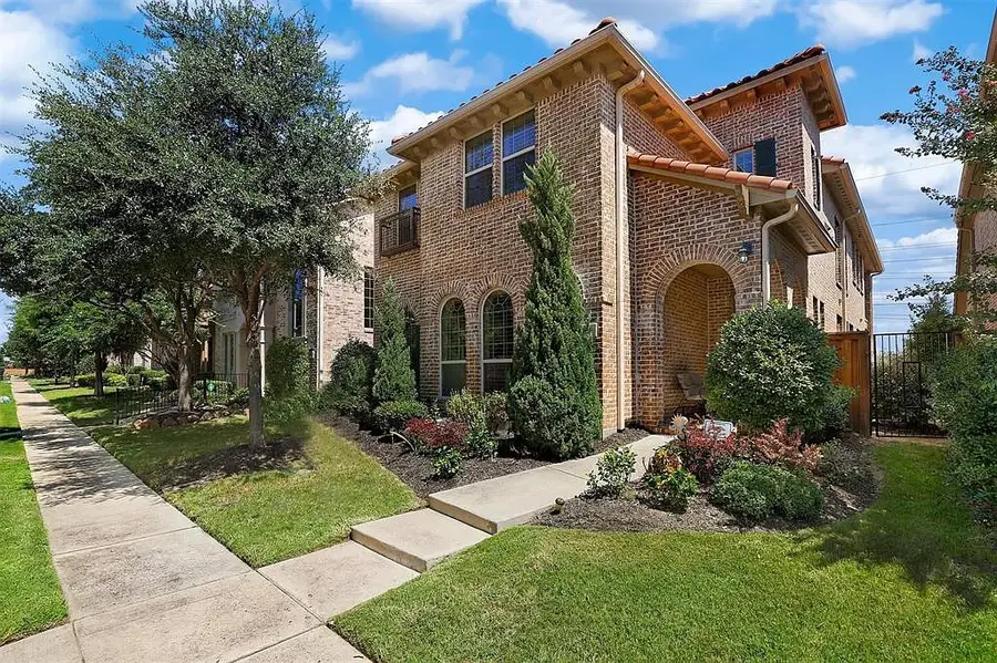 7016 Nueces Drive, Irving, TX 75039 - #2