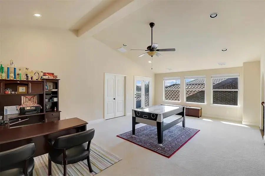 7016 Nueces Drive, Irving, TX 75039 - #3
