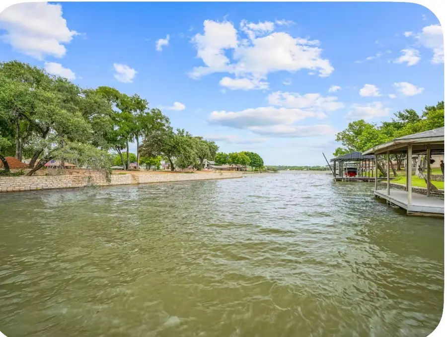 422 Granada Calle Court, Granbury, TX 76049 - #3