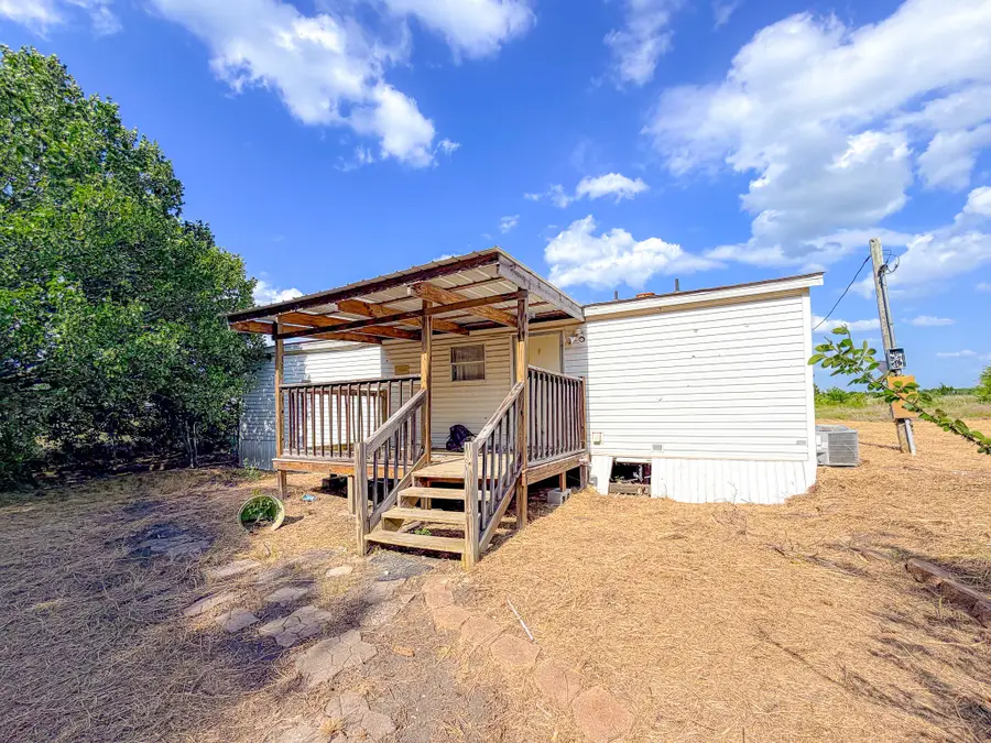 1612 Wilson Road, Waxahachie, TX 75165 - #2