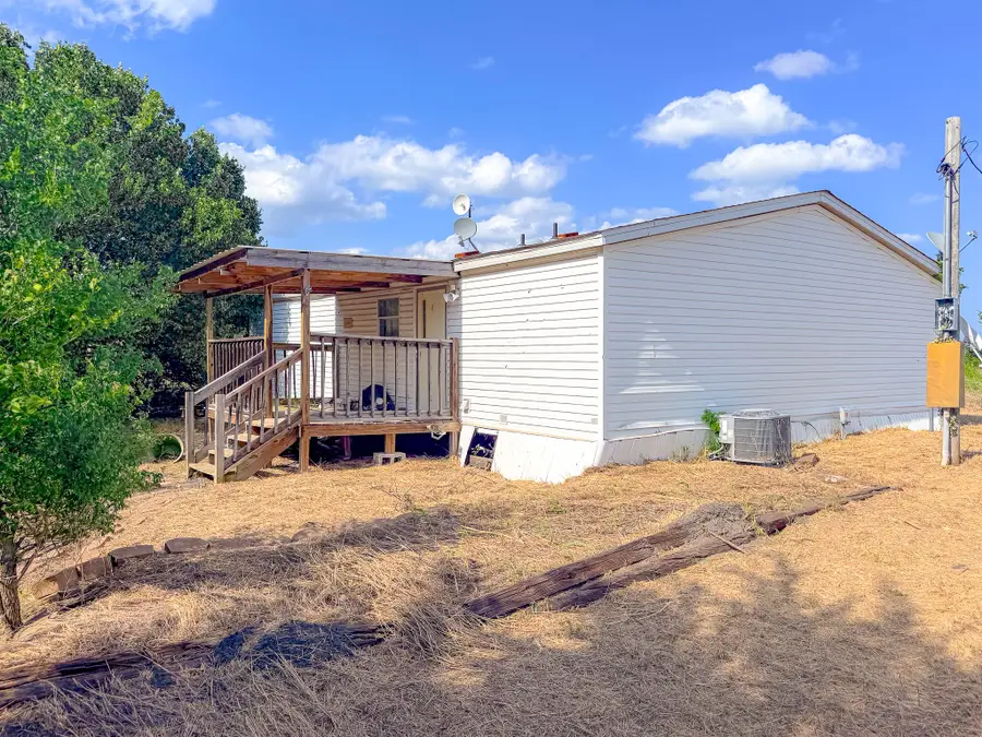 1612 Wilson Road, Waxahachie, TX 75165 - #3