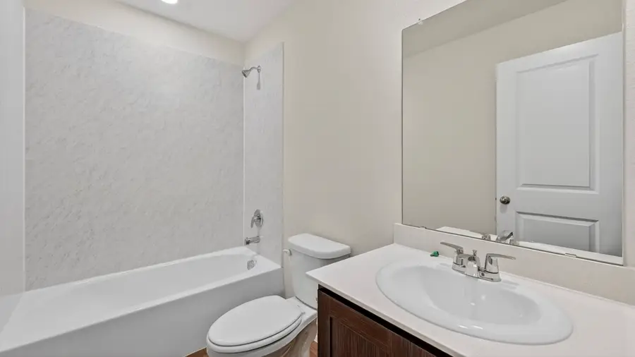 1113 Southfield Drive, Josephine, TX 75135 - #3