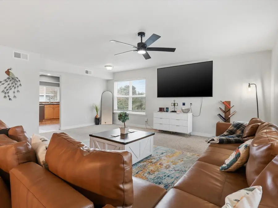 1901 Forestwood Drive, Richardson, TX 75081 - #2