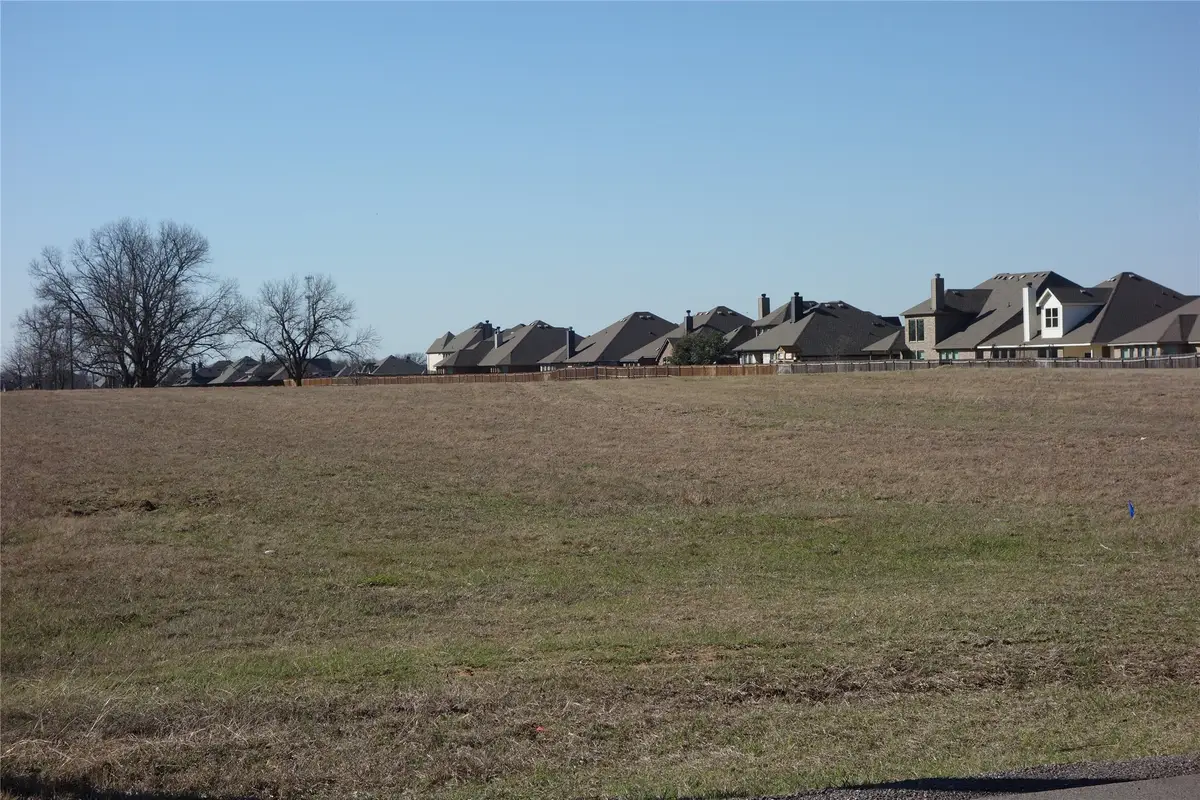 Lot 8 Moura Court, Joshua, TX 76058 - #1