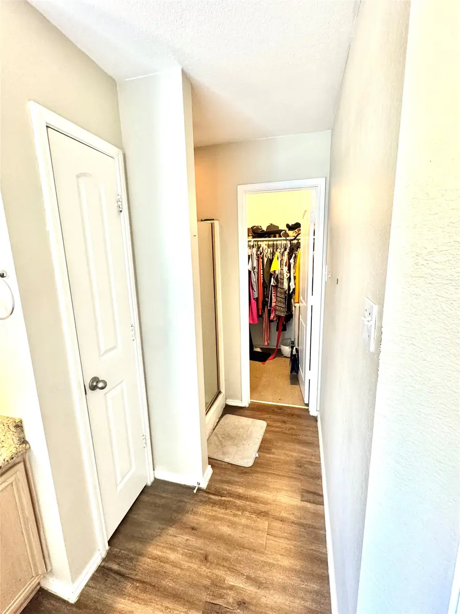 1208 Rio Vista Drive, Desoto, TX 75115 - #2