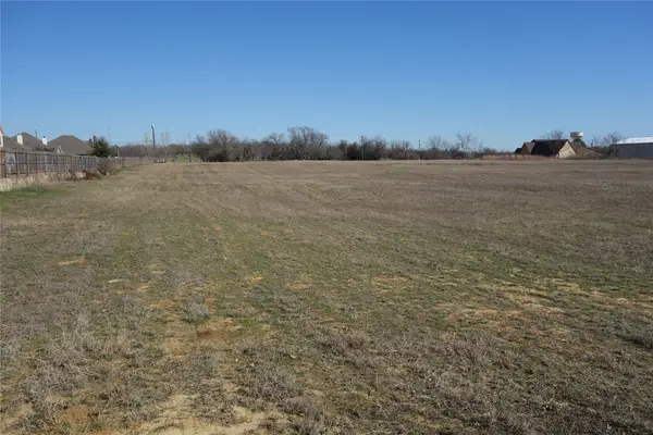Lot 11 Moura Court, Joshua, TX 76058