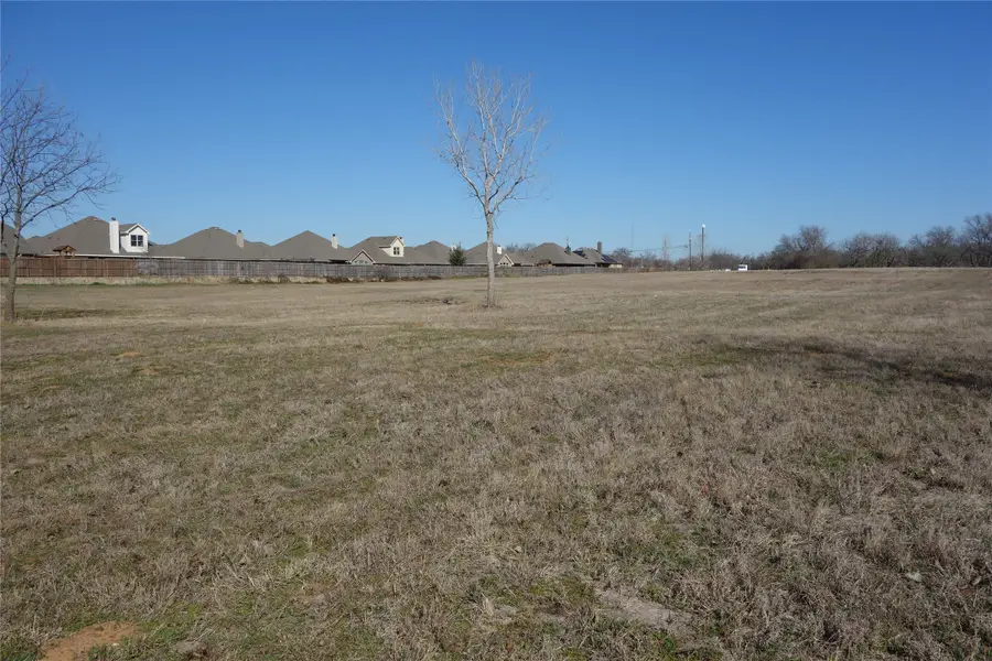 Lot 11 Moura Court, Joshua, TX 76058 - #3
