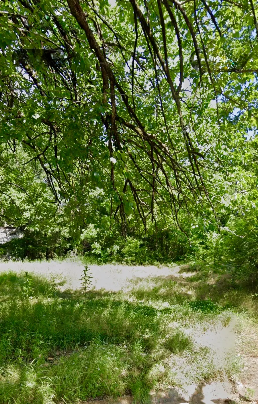 664 5th Street Nw, Paris, TX 75460 - #2