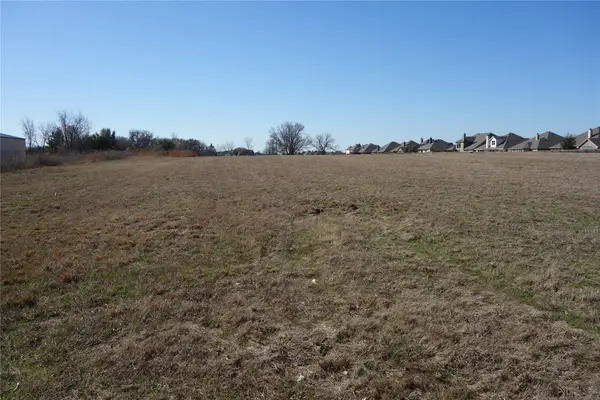Lot 13 Moura Court, Joshua, TX 76058