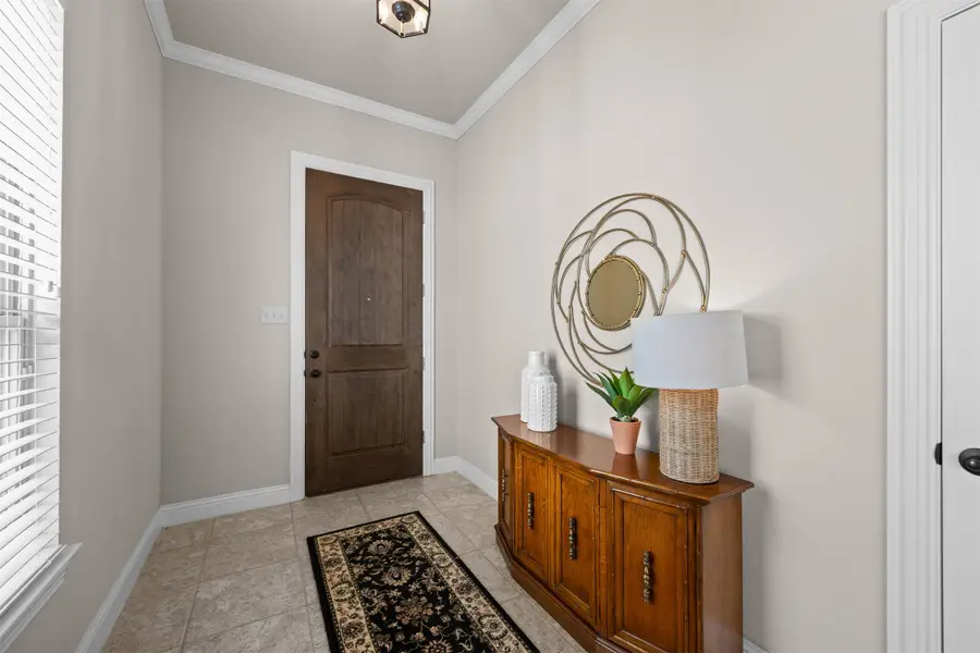 9412 Deerhurst Place, McKinney, TX 75072 - #3