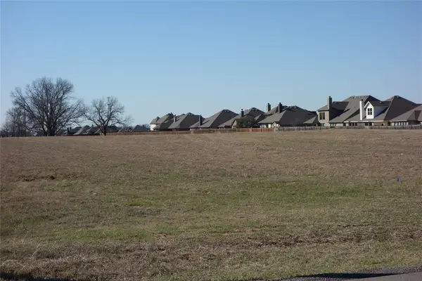 Lot 14 Moura Court, Joshua, TX 76058