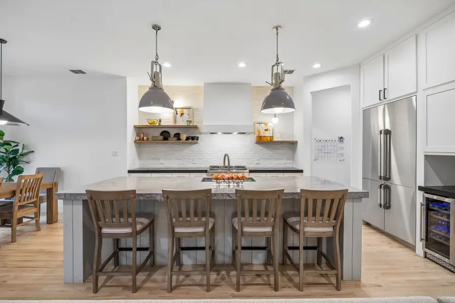 5336 Willis Avenue, Dallas, TX 75206 - #2