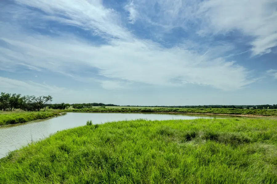 0001 W Pleasant Valley Road, Bellevue Joy, TX 76230 - #2