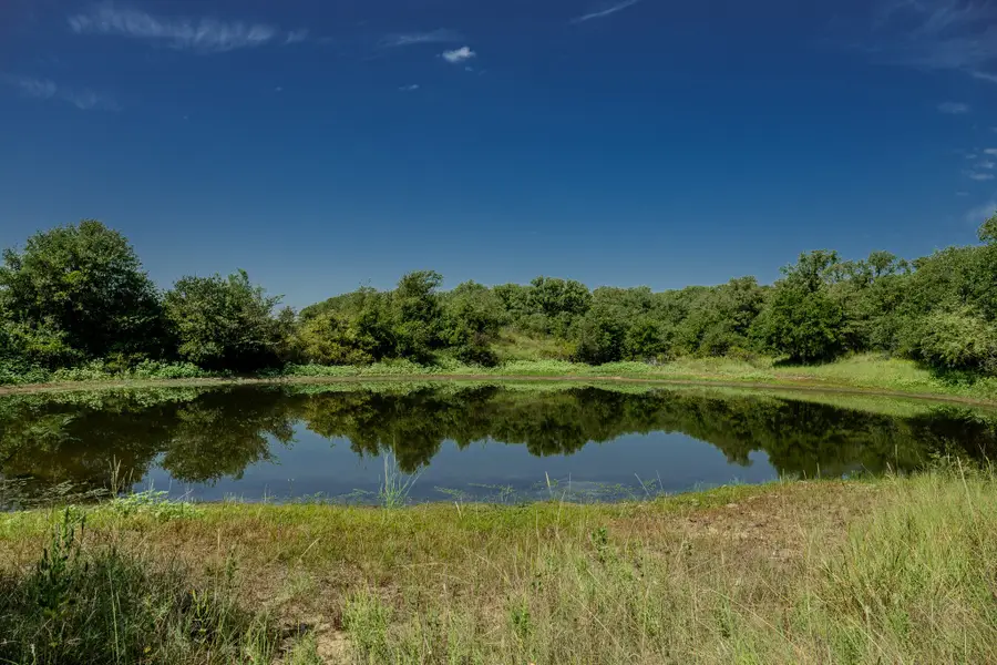0001 W Pleasant Valley Road, Bellevue Joy, TX 76230 - #3