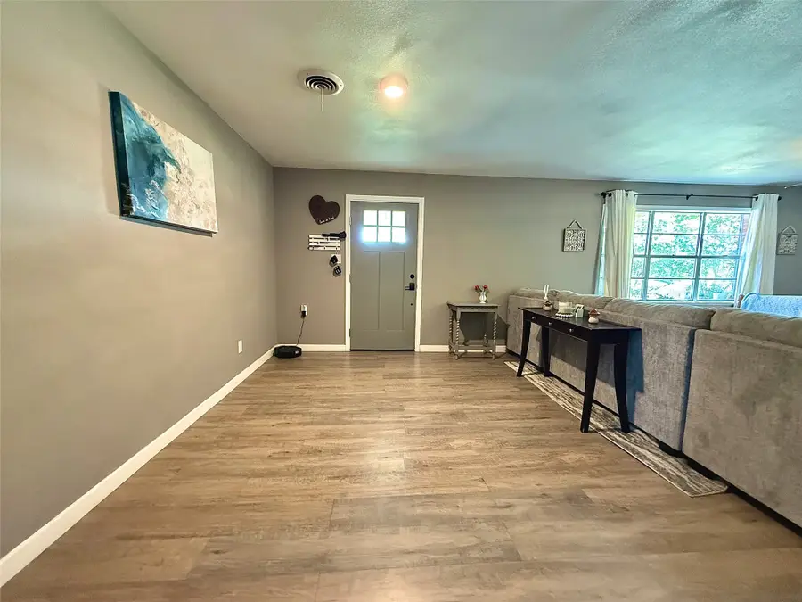 200 Arden Street, Bowie, TX 76230 - #3