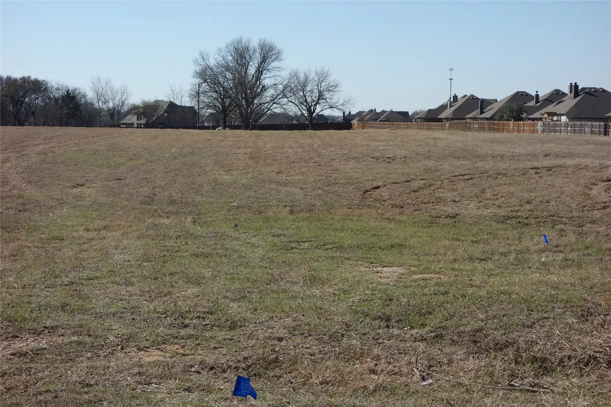Lot 16 Moura Court, Joshua, TX 76058 - #1