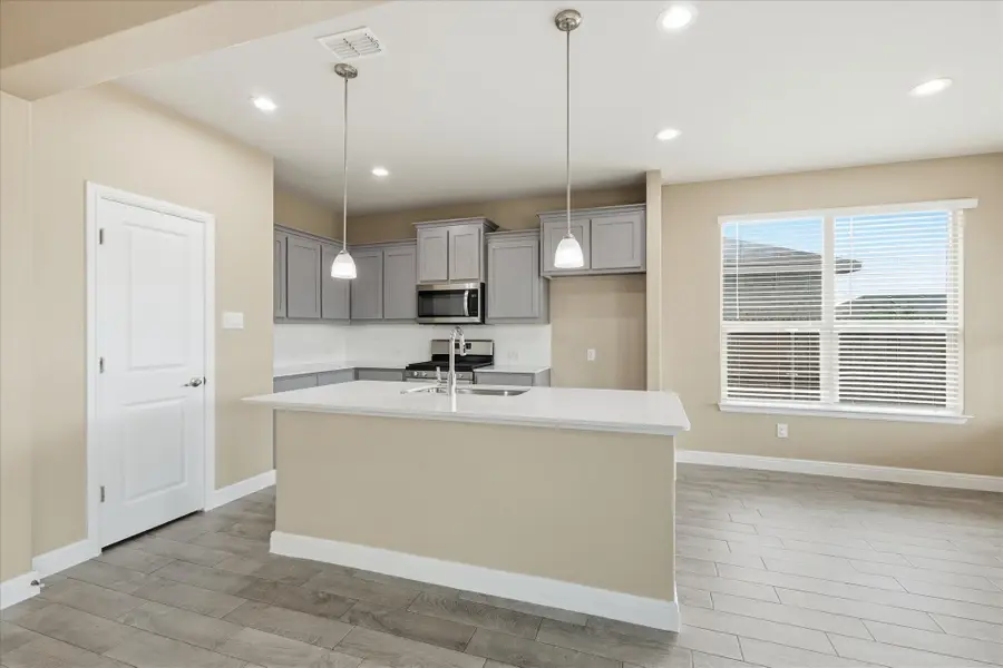 704 Wilmott Terrace, Justin Roanoke, TX 76247 - #3