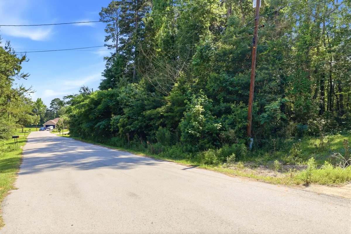 14065 Creekview Trail, Tyler, TX 75707 - #1