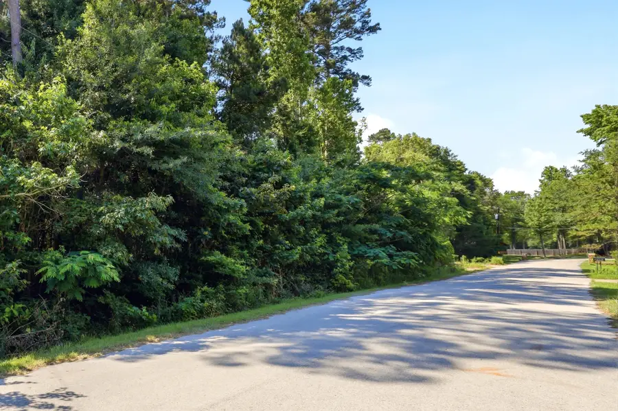 14065 Creekview Trail, Tyler, TX 75707 - #2