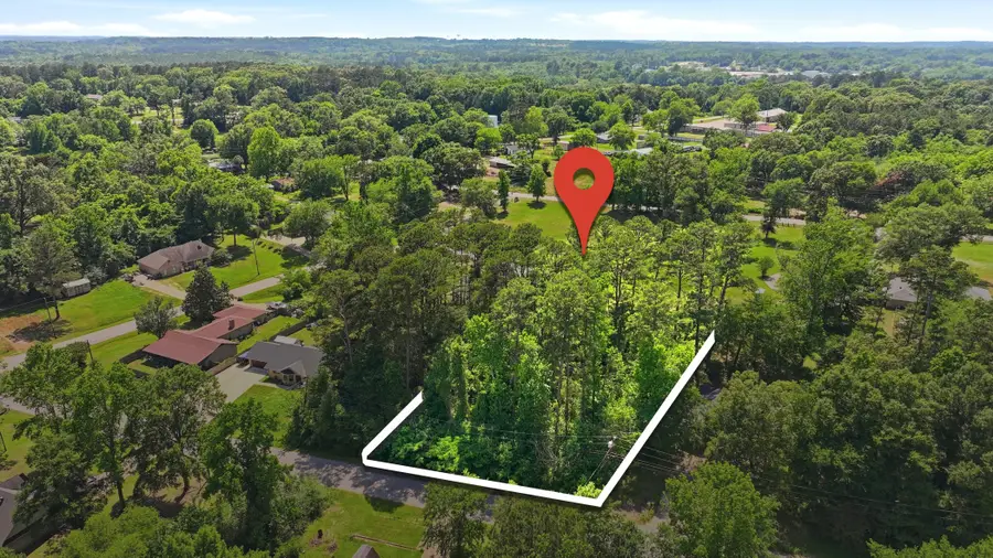 14065 Creekview Trail, Tyler, TX 75707 - #3