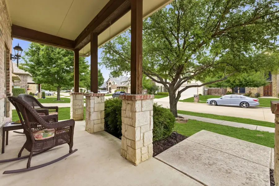 1126 Katelyn Court, Irving, TX 75060 - #3