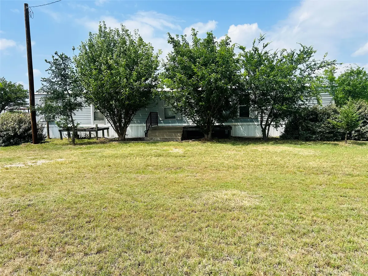 312 W Springcreek, Olney, TX 76374 - #1