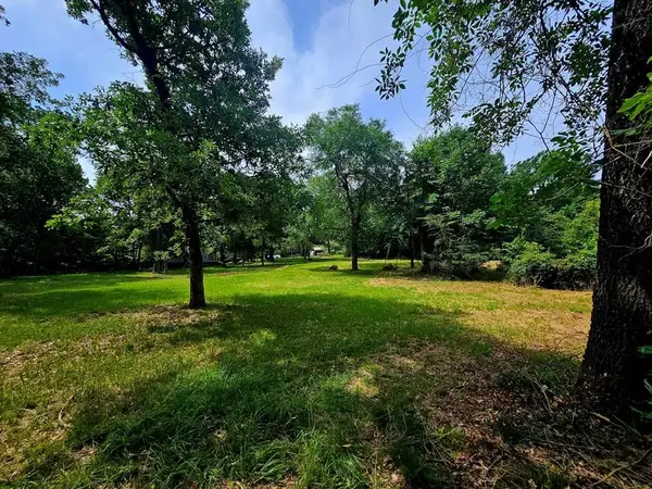 TBD Oakwood Circle, Mabank, TX 75156