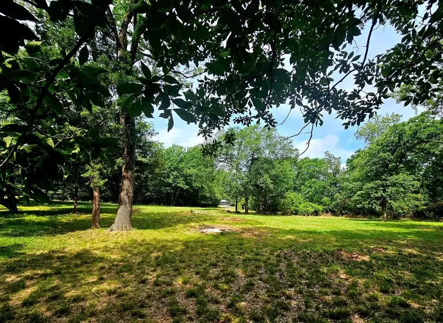 TBD Oakwood Circle, Mabank, TX 75156 - #2