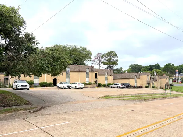 7000 Creswell Road #215, Shreveport, LA 71106