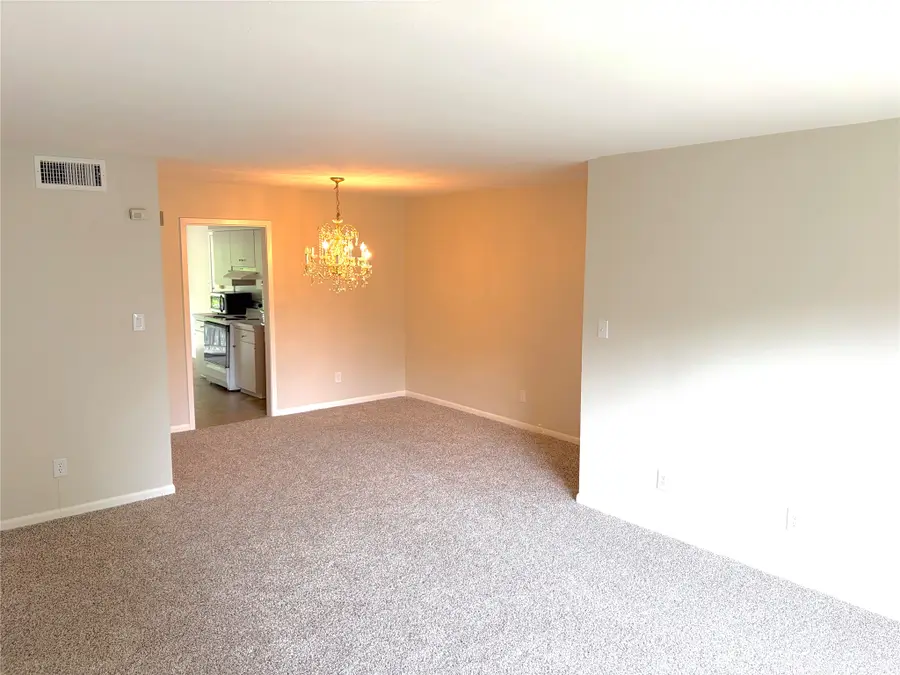 7000 Creswell Road #215, Shreveport, LA 71106 - #2