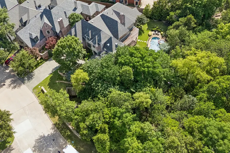 45 Kennington Court, Dallas, TX 75248 - #3