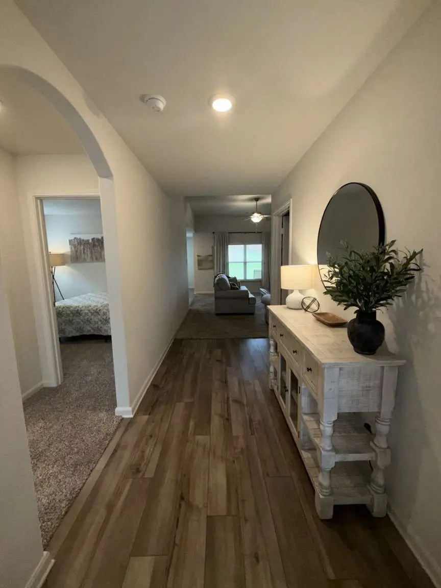10845 Bass Creek Trail, Fort Worth, TX 76108 - #2