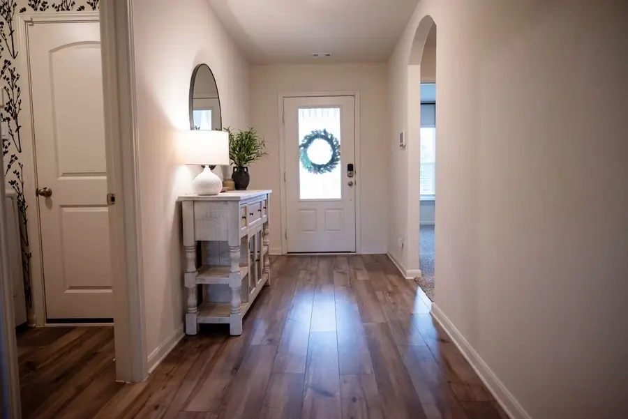10845 Bass Creek Trail, Fort Worth, TX 76108 - #3