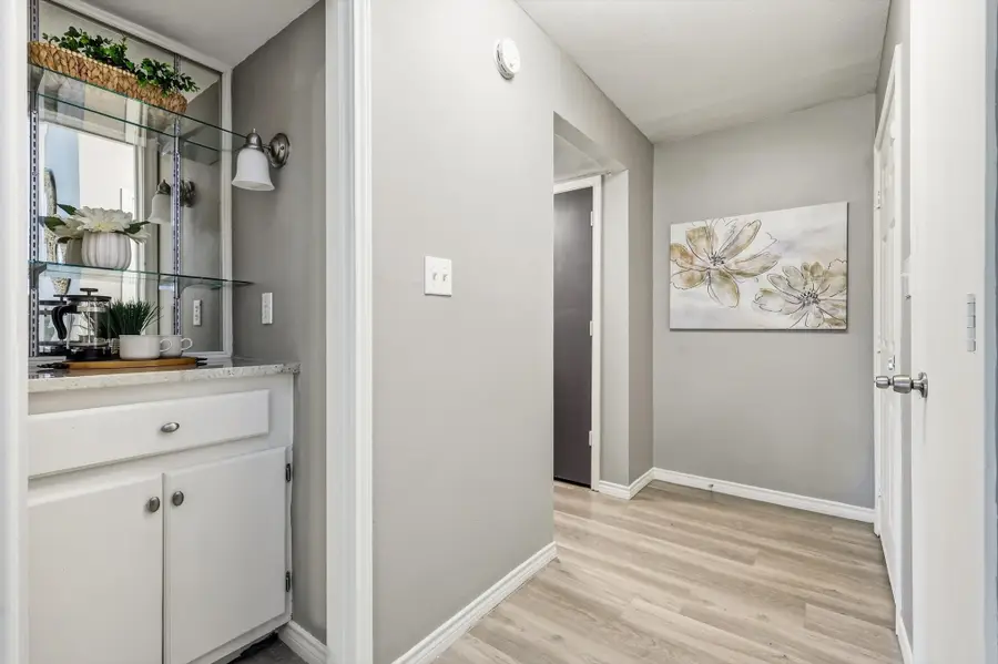 8430 Brittania Way, Dallas, TX 75243 - #3