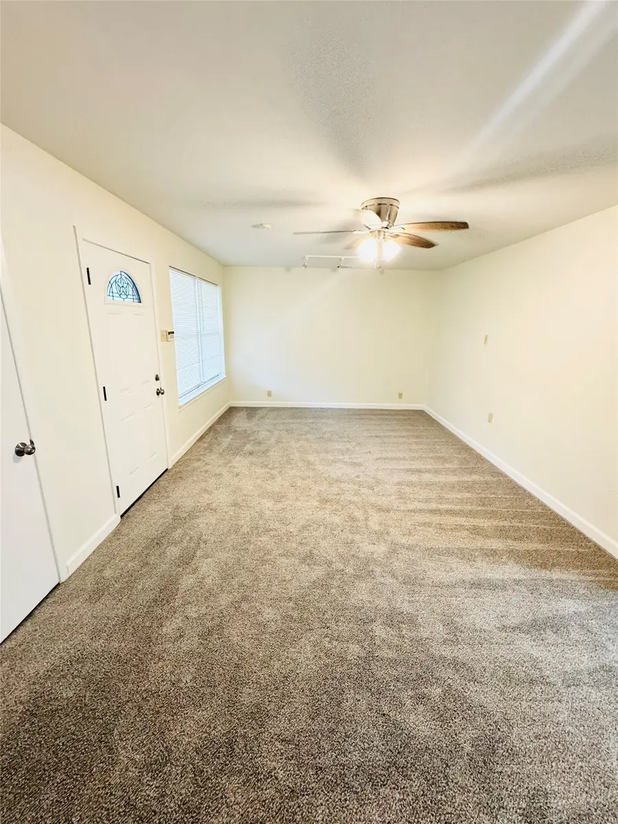 2803 Lockhart Avenue, Dallas, TX 75228 - #2