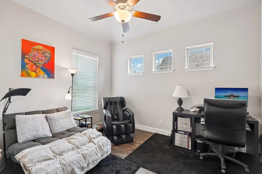 708 Providence, Wylie, TX 75098 - #2