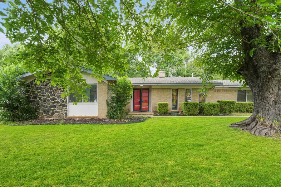 613 Misty Glen Drive, Desoto, TX 75115 - #2