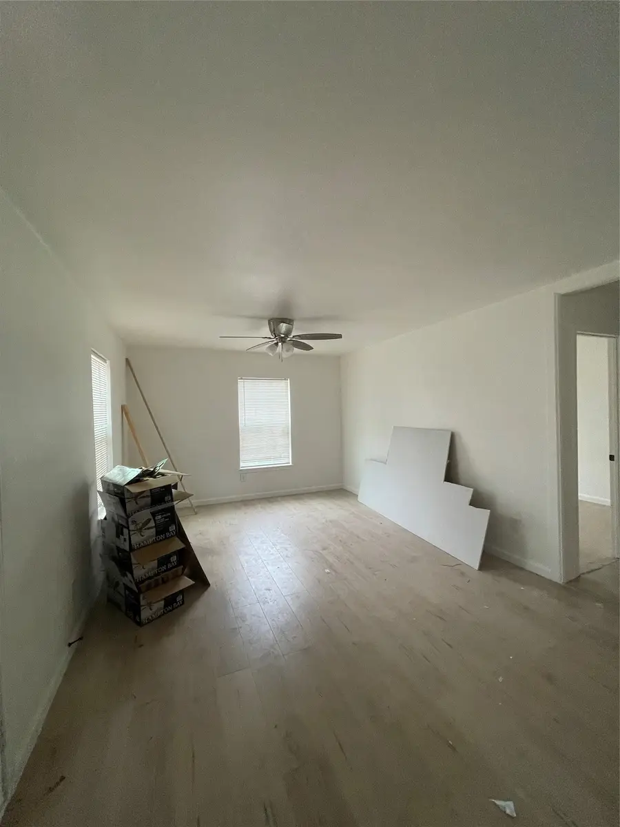 4731 Stokes Street, Dallas, TX 75216 - #2