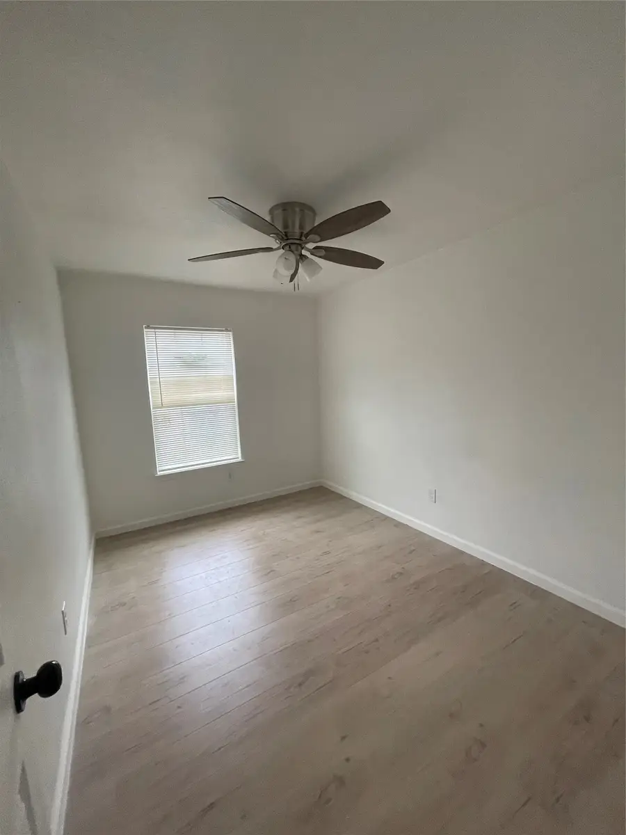 4731 Stokes Street, Dallas, TX 75216 - #3
