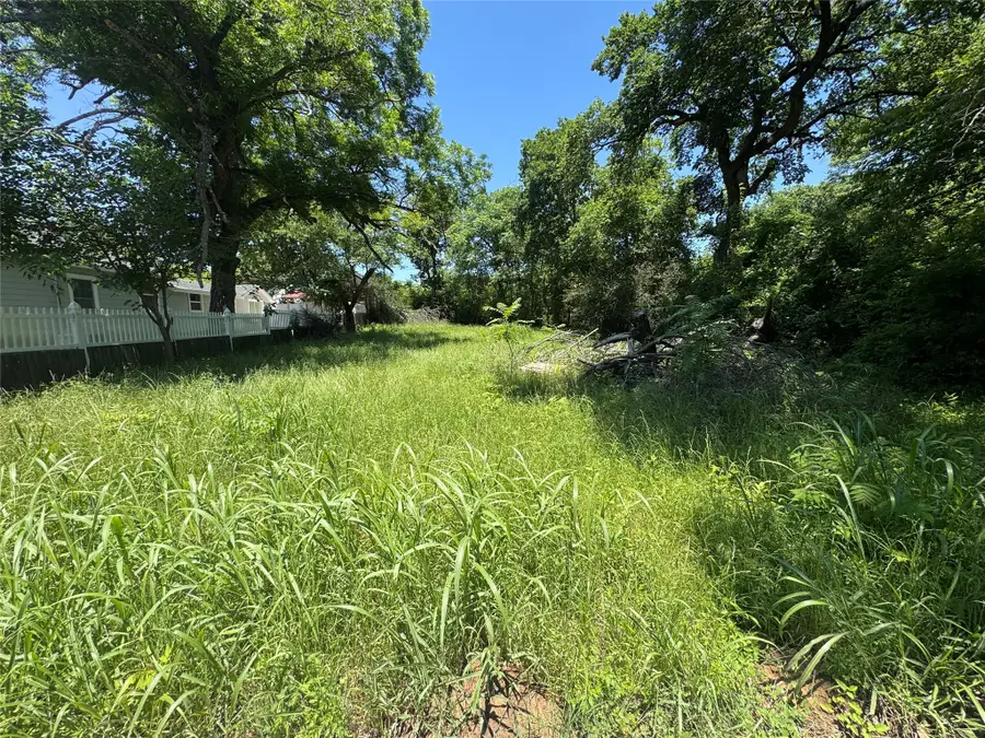 703 Olive Street, Cleburne, TX 76031 - #2